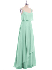 Vert Menthe