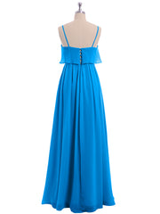 Bleu Océan