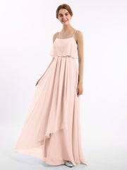 Rose Perle