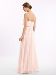 Rose Perle