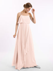 Rose Perle
