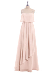Rose Perle