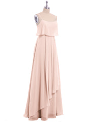 Rose Perle