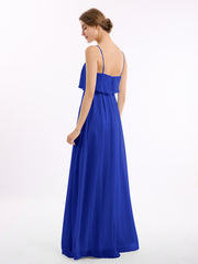Bleu Royale