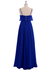Bleu Royale