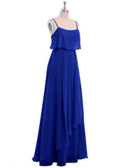 Bleu Royale