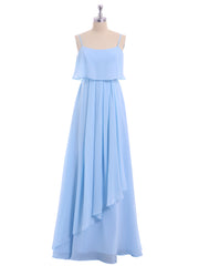 Bleu Ciel