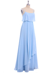 Bleu Ciel