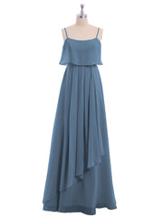 Bleu de Schiste