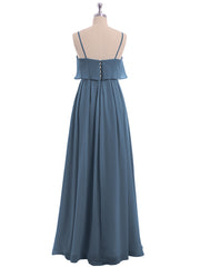Bleu de Schiste