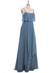 Bleu de Schiste