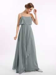 Gris Acier