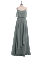 Gris Acier