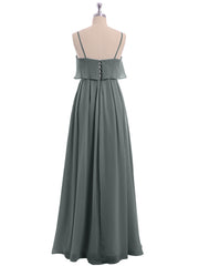 Gris Acier
