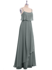 Gris Acier