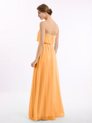 Mandarine
