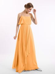 Mandarine