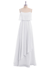 Blanc