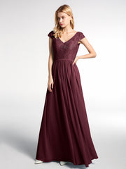 Cabernet