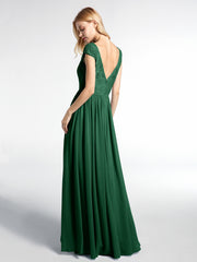 Vert Foncé