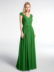 Vert