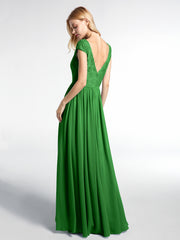 Vert