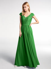 Vert