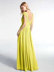 Citron