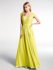 Citron