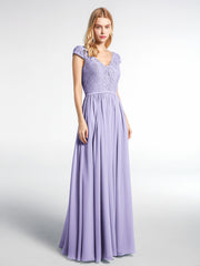Lilas