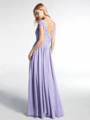 Lilas