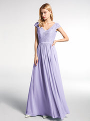 Lilas