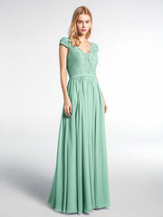 Vert Menthe