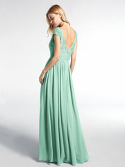 Vert Menthe