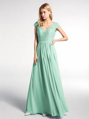 Vert Menthe