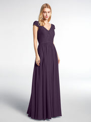 Plum