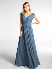 Bleu de Schiste