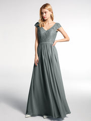 Gris Acier