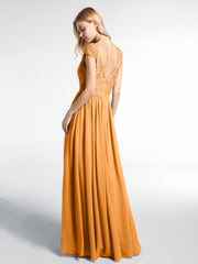 Mandarine