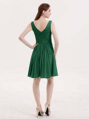 Vert Foncé