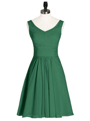 Vert Foncé