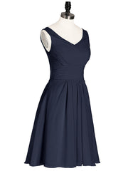 Bleu Marine