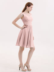 Rose Poudré