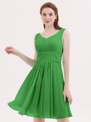 Vert