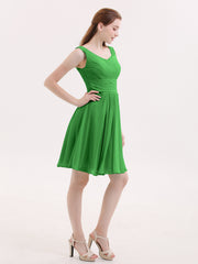 Vert
