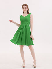 Vert