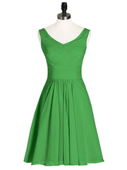 Vert