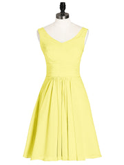 Citron