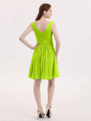 Vert Citron