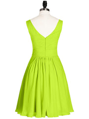 Vert Citron